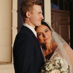 Meet your Posher, Chelsea